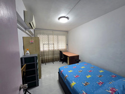 Blk 142 Teck Whye Lane (Choa Chu Kang), HDB 4 Rooms #457820001